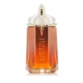 Produktbild: Mugler Alien Goddess Supra Florale Eau De Parfum 60 ml (woman)