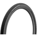 Produktbild: PIRELLI Reifen Cinturato Adventure 28