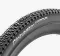 Produktbild: Pirelli Cinturato Adventure Gravel Reifen Tubeless Ready TLR Bikepacking Tyre 45-622