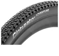 Produktbild: Pirelli Fahrradreifen Pirelli Cinturato Adventure TLR Faltreifen 700x45 schwarz - Tubeless-R