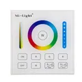 Produktbild: MiBoxer 2,4G TOUCH Wand Controller B0 RGB+CCT