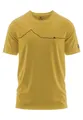 Produktbild: FORSBERG T-Shirt Mountain Line T-Shirt