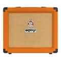 Produktbild: Orange Crush 20RT Gitarrenverstärker