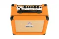 Produktbild: E-Gitarren Combo Orange Crush 20 RT
