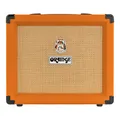 Produktbild: Orange Crush 20RT - Transistor Combo Verstärker für E-Gitarre