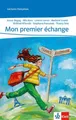 Produktbild: Mon premier échange