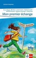 Produktbild: Mon premier échange (Lektüren Französisch) von not speci... | Buch | Zustand gut