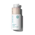 Produktbild: NATURE LOVE® Hyaluron Serum