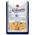 Produktbild: La Molisana Fusilli No.28 500g