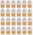 Produktbild: 24x La Molisana Fusilli N°28 Pasta mit italienischem Weizen 500g pack