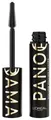 Produktbild: L'ORÉAL PARIS Mascara VOLUME MILLION LASHES PANORAMA MASCARA, definiert, verdichtet und verlängert, 1,4fach größer aussehende Augen.