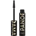 Produktbild: Panorama All Night Black Mascara #schwarz 10,5 ml