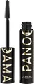 Produktbild: LOral Paris Panorama Mascara Wimperntusche fr verlngerte Wimpern und Volumen All Night Black