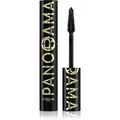 Produktbild: L’Oréal Paris Panorama Volumen-Mascara Farbton All Night Black 10.5 ml