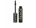 Produktbild: L'ORÉAL PARIS Mascara L’Oréal Paris Panorama Volume Mascara