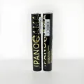 Produktbild: 2*L’OREAL  Mascara Panorama Volume Million Lashes All Night Black 2*9.9ml & Set