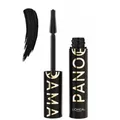 Produktbild: L'Oréal Panorama All Night Black Mascara Schwarze Wimperntusche für bis zu 24 H