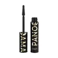 Produktbild: L'Oréal Paris Mascara Wimperntusche Volumen Panorama Bürste All Night Black