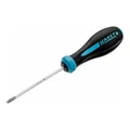 Produktbild: HAZET HEXAnamic TORX Schraubendreher 802-T25H T25H Tamper Resistant TORX