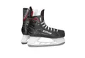 Produktbild: Bauer Schlittschuhe Schlittschuhe Bauer Vapor X250 Intermediate