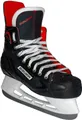 Produktbild: Bauer Schlittschuhe BAUER Schlittschuh Vapor X250