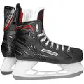 Produktbild: BAUER Herren Eishockeyschuhe Schlittschuh Vapor X250 - Int.