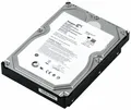 Produktbild: FESTPLATTE SEAGATE BARRACUDA LP 1.5TB ST31500541AS 5900U/min 32MB SATA II 3.5