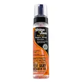 Produktbild: Ampro Shine'n Jam Supreme Foam Wrap Mousse 236.5ml