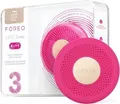 Produktbild: FOREO Sweden UFO mini 3 Fuchsia