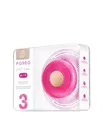 Produktbild: FOREO FOREO UFO 3 mini Fuchsia Lichttherapiegerät 1 Stk