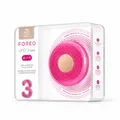 Produktbild: FOREO UFO™ 3 Mini Fuchsia LichttherapiegerätNeu OVP