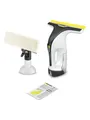 Produktbild: Kärcher WV 4-4 PLUS electric window cleaner