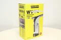 Produktbild: Kärcher WV 4-4 Plus (1.633-540.0) Fensterreiniger Inkl Rechnung MwSt