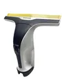 Produktbild: Fenstersauger Karcher WV 4-4 Plus 28cm