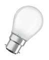 Produktbild: OSRAM LED Retrofit CLASSIC P B22d 2700 K 2,5 W 250 lm