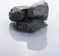 Produktbild: Schicker Mineral-Deutsche Saunasteine 20 kg-80-120mm