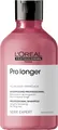 Produktbild: L'Oréal Professionnel Paris Serie Expert Pro Longer Shampoo 500 ml