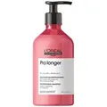 Produktbild: L'Oréal Professionnel Paris Serie Expert Pro Longer Professional Shampoo 500 ml