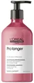 Produktbild: L'Oréal Professionnel Serie Expert Pro Longer Shampoo 500 ml