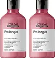 Produktbild: L'oréal Professionnel - Serie Expert - Pro Longer Shampoo - serie Expert Pro Shampoo 300m 300 ml