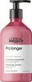 Produktbild: L'Oréal Professionnel Serie Expert Pro longer Shampoo 500 ml