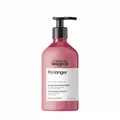 Produktbild: L'Oreal Professionnel Serie Expert Pro Longer Shampoo 500 ml