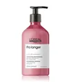 Produktbild: L'Oréal Professionnel Paris Serie Expert Pro Longer Haarshampoo 500 ml