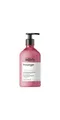 Produktbild: L'ORÉAL PROFESSIONNEL PARIS Haarshampoo L’Oréal Professionnel Serie Expert Pro Longer Shampoo 500ml