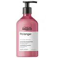Produktbild: L'Oréal Professionnel Paris Serie Expert Pro Longer Shampoo 500 ml