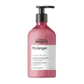 Produktbild: L'Oréal Pro Longer Shampoo 500 ml