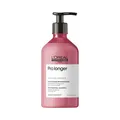 Produktbild: Shampoo Dünnes Haar Verdichten von Eintragen L'Oreal Serie Expert Pro Longer 50