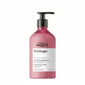 Produktbild: L'Oreal Professionnel Serie Expert Pro Longer Shampoo 500 ml (65,00€/1l)