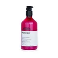 Produktbild: L'Oreal - Professionnel Serie Expert - Pro Longer Filler-A100 + Aminosäure Länge