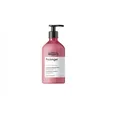 Produktbild: Loreal Serie Expert Pro Longer Shampoo  500 ml Spezialpflege für langes Haar